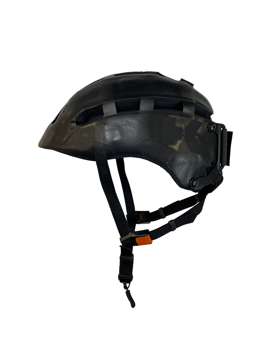 Hedkayse helmet discount