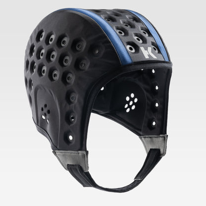 Youth Hedkayse Headguard R5