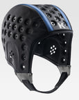 Youth Hedkayse Headguard R5