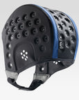 Youth Hedkayse Headguard R5