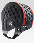 Youth Hedkayse Headguard R5