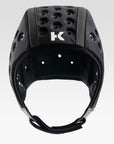 Hedkayse Headguard R5 for Clubs - Deal and Betteshanger RFC