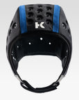 Youth Hedkayse Headguard R5