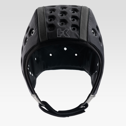 Hedkayse Headguard R5