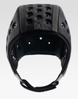 Hedkayse Headguard R5