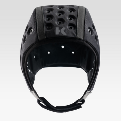 Hedkayse Headguard R5 for Clubs - Billericay RFC