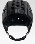 Hedkayse Headguard R5 for Clubs - Bingham RFC