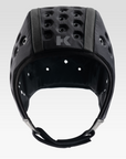 Youth Hedkayse Headguard R5