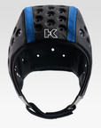 Hedkayse Headguard R5