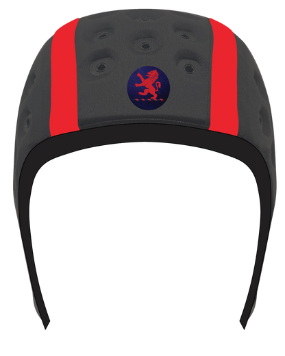 Hedkayse Headguard R5 for Clubs - Hong Kong Scottish