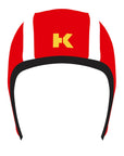 Hedkayse Headguard R5 for Clubs - Epping & Clapton RFC