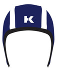 Hedkayse Headguard R5 for Clubs - Leighton Buzzard RFC