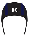 Hedkayse Headguard R5 for Clubs - Leighton Buzzard RFC