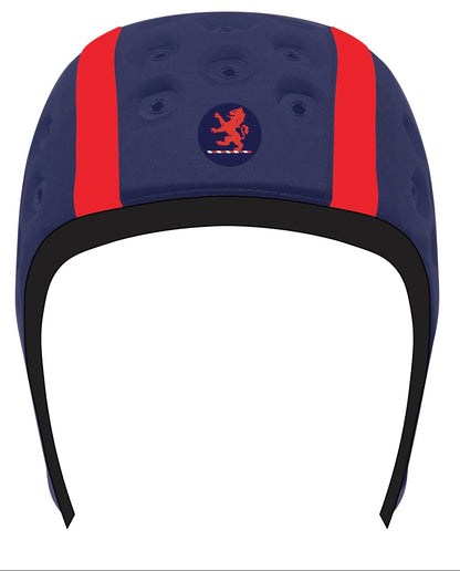 Hedkayse Headguard R5 for Clubs - London Scottish