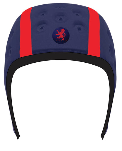 Hedkayse Headguard R5 for Clubs - Hong Kong Scottish