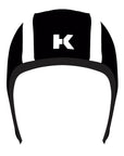 Hedkayse Headguard R5 for Clubs - Deal and Betteshanger RFC