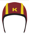 Hedkayse Headguard R5 for Clubs - Towcestrians RFC