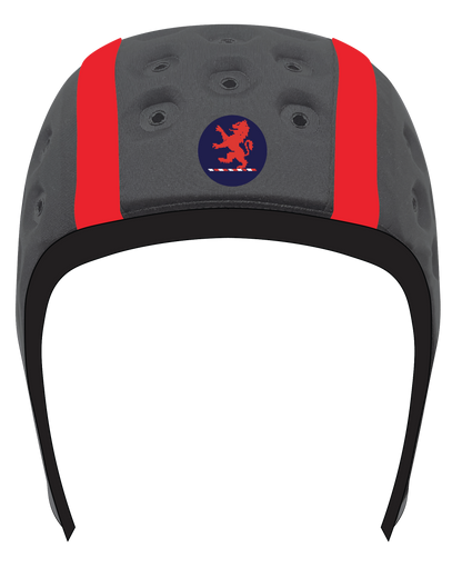 Hedkayse Headguard R5 for Clubs - London Scottish